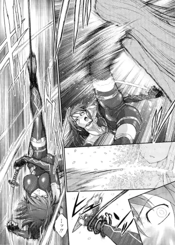 [Jam Ouji] Futanari Oukoku no Bokkou | The Rise of the Futanarian Kingdom Fhentai - Page 99