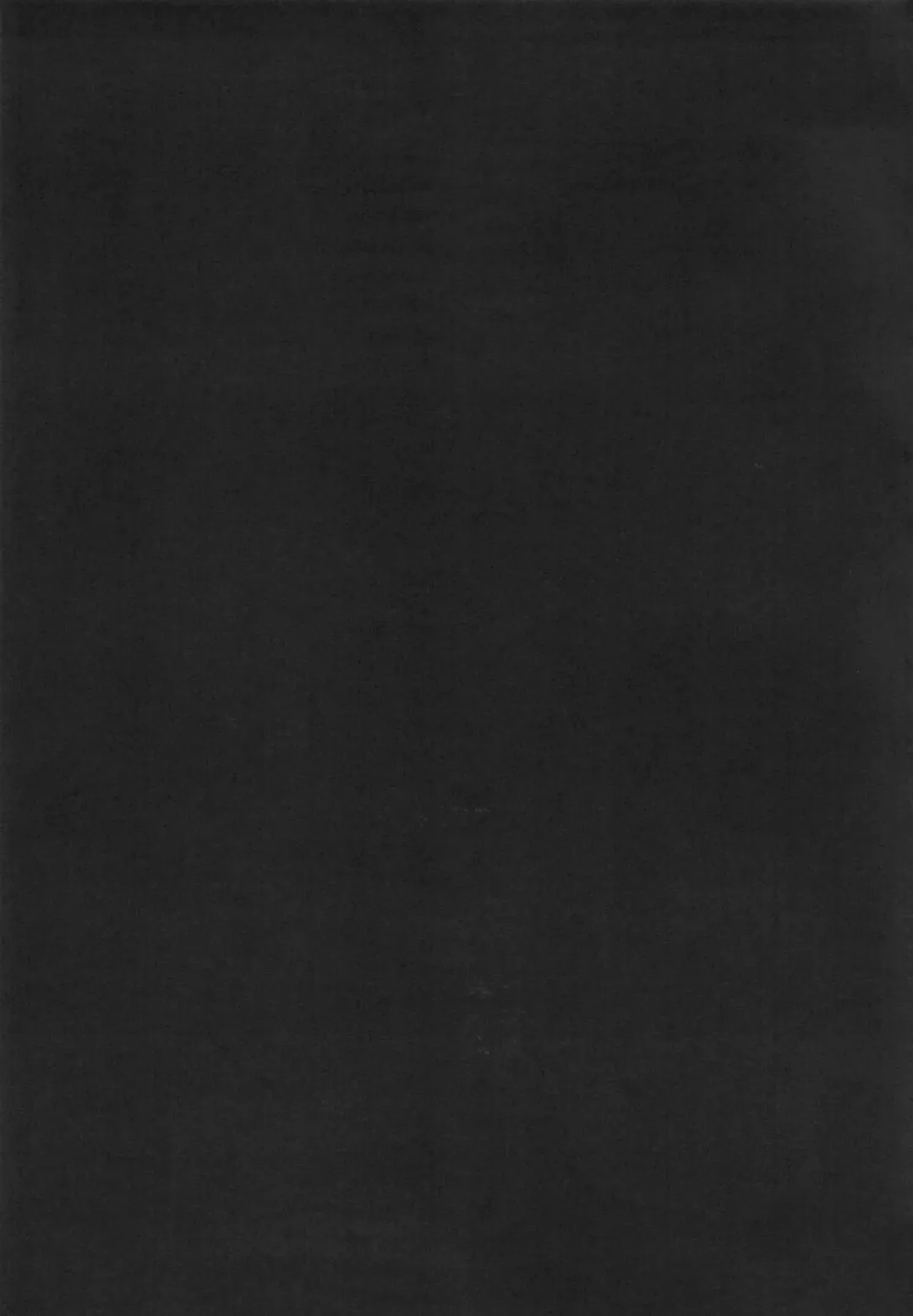 [F4u] Chinpoko-sama (Eng) 「Q-K」 Fhentai - Page 31