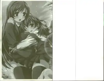 School Days Fhentai - Page 2