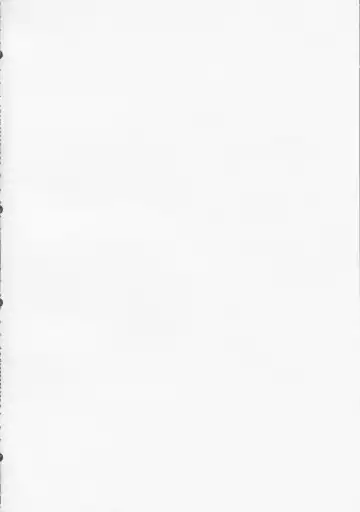 [Shimaji] Otokonoko Maid Cafe Lovely Cherry ni Jiage ni Ittekimashita Fhentai - Page 3