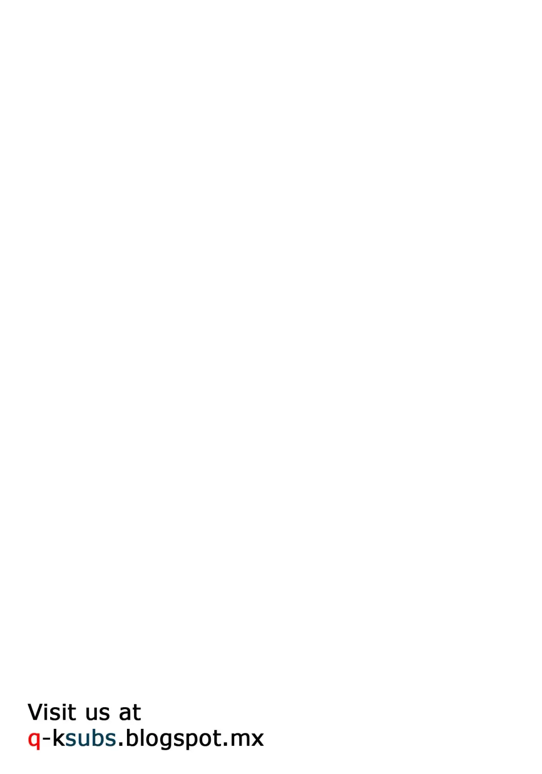 [Haruyuki] Seito no Iinari | Do As Your Student Says Fhentai - Page 2