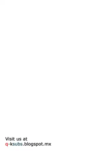 [Haruyuki] Seito no Iinari | Do As Your Student Says Fhentai - Page 2