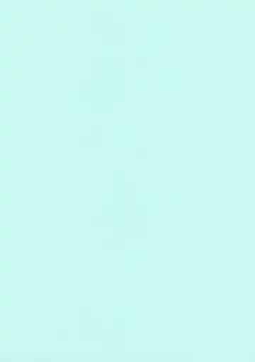 [Route39 - Zenki] EXTRA "C" COMITIA102 Ban Fhentai - Page 2