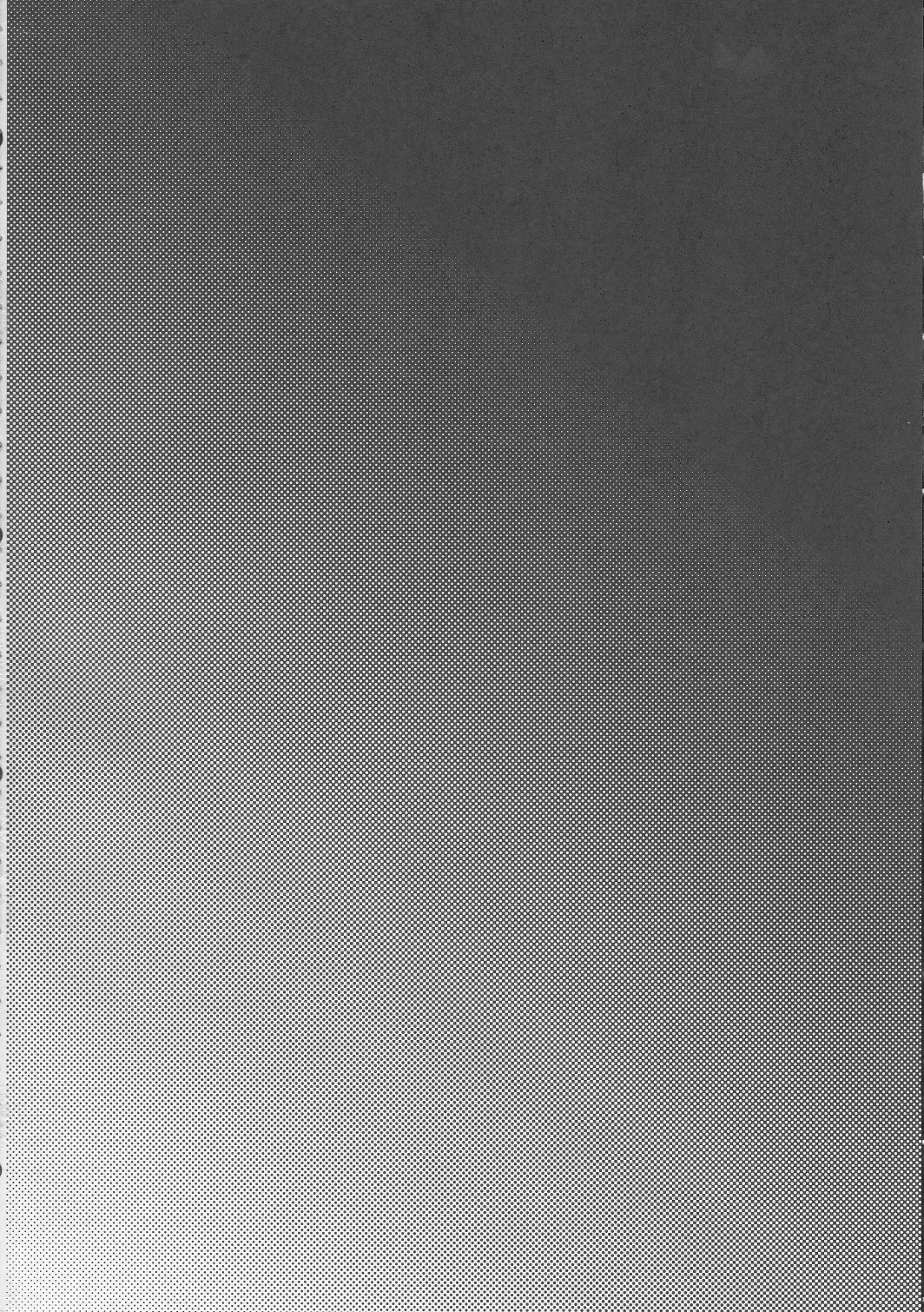 [Shimaji] Hamedori FUCK! ! Josou Shounen Final Rape Fhentai - Page 3