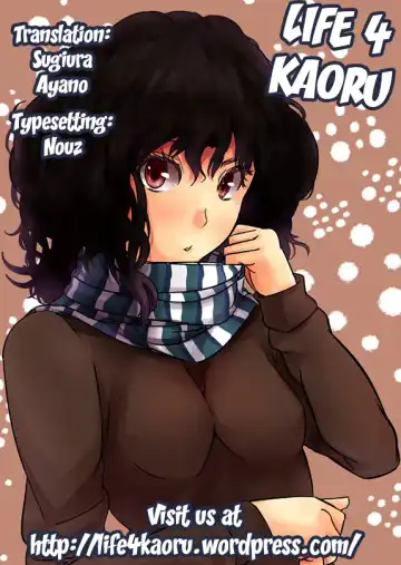 [Izumi Mahiru] Scarlet princess "Rias Daisuki!" | Scarlet princess "I Love Rias!" Fhentai - Page 31