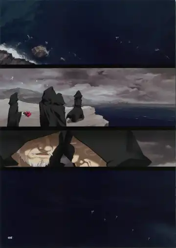 [Nenemaru] Ajin Shoujo Tan Vol. 1 Fhentai - Page 16