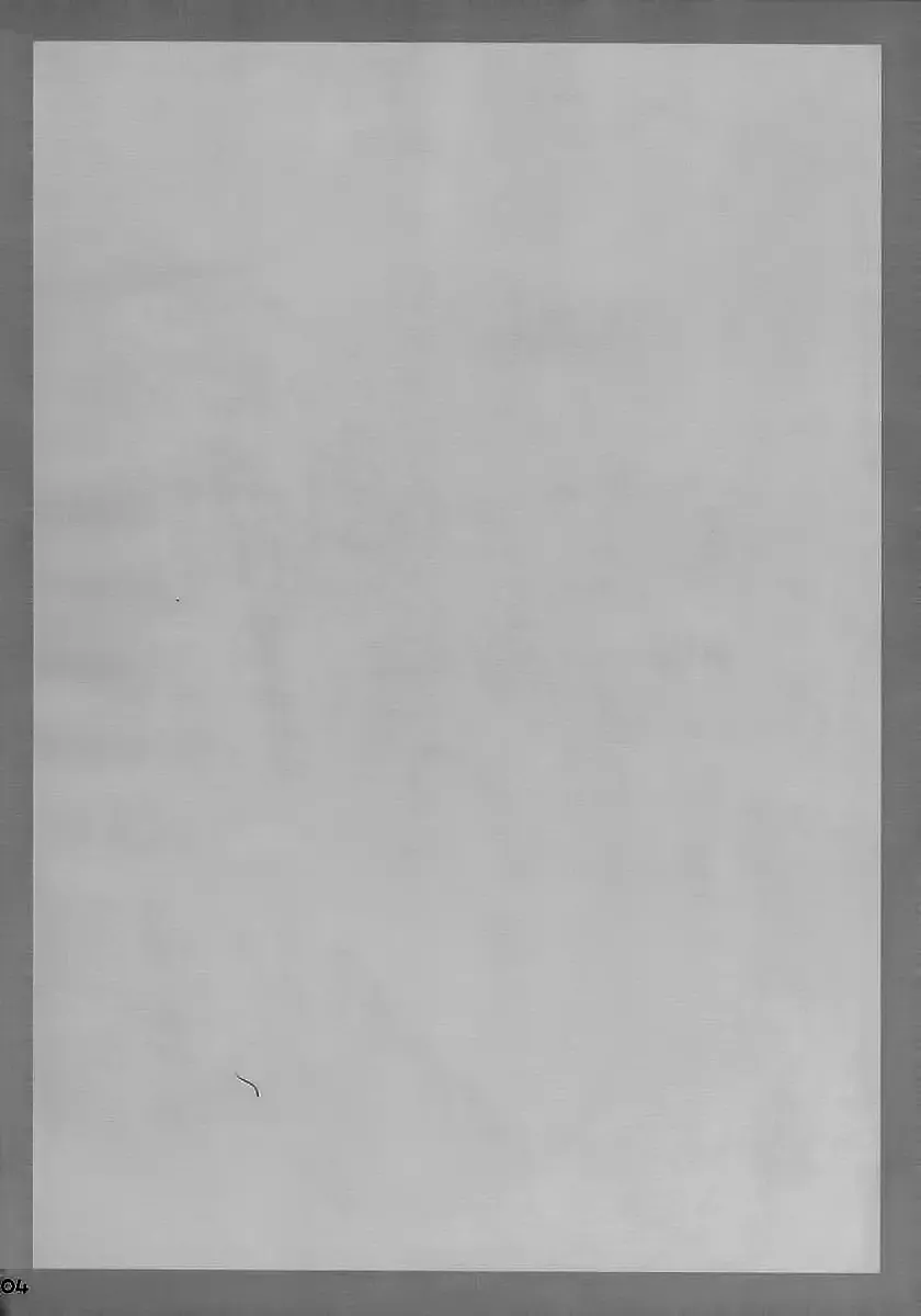 [Shimosan] Apple Seed Fhentai - Page 3