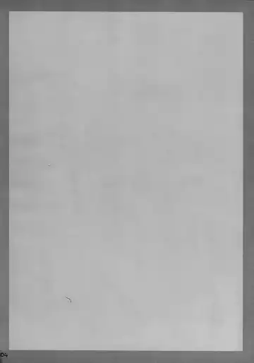 [Shimosan] Apple Seed Fhentai - Page 3