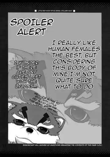 [Shimosan] Apple Seed Fhentai - Page 31