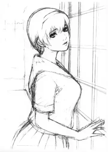 [Neo Black] CB ReMIX ver2.0 Fhentai - Page 10