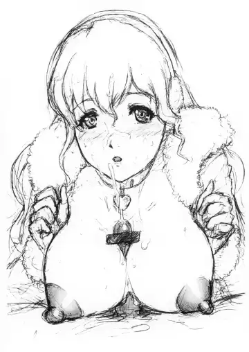 [Neo Black] CB ReMIX ver2.0 Fhentai - Page 3