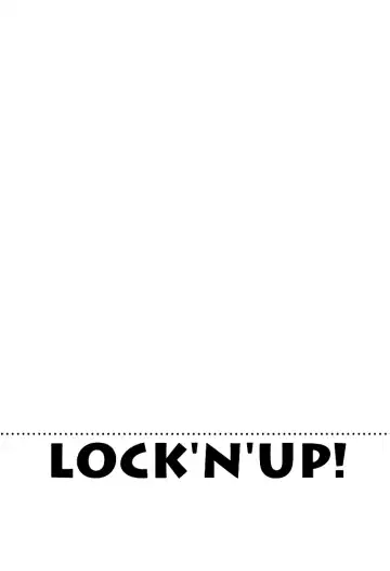 [Magarikoji Lily] LOCK'N' UP! Fhentai - Page 31
