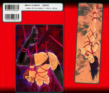 [Mayumi Daisuke] Hitoduma Ryoukan Nikki Fhentai - Page 2