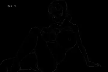 Ichirentakushou Fhentai - Page 26