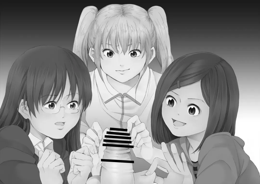 Itazura Bouzu no Junan -Kagekiha Joshi-tachi no Gyakushuu- Fhentai - Page 73