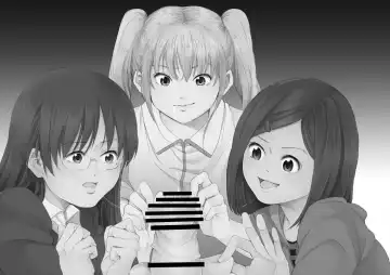 Itazura Bouzu no Junan -Kagekiha Joshi-tachi no Gyakushuu- Fhentai - Page 72