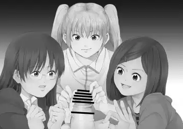 Itazura Bouzu no Junan -Kagekiha Joshi-tachi no Gyakushuu- Fhentai - Page 73