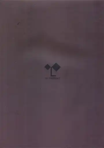 [Nenemaru] Ajin Shoujo Tan Vol. 1.5 Fhentai - Page 30