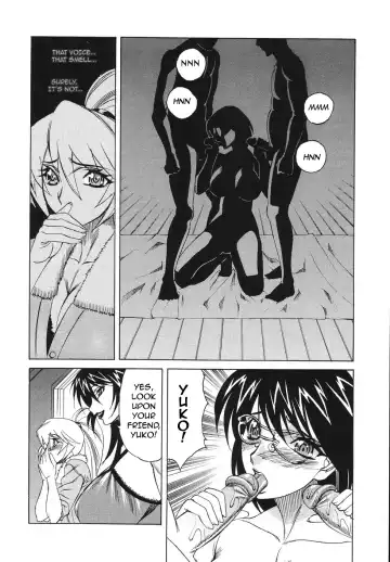 [Yamamoto Yoshifumi] Kyonyuu Wakazuma Nakadashi Club Fhentai - Page 10