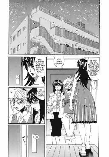 [Yamamoto Yoshifumi] Kyonyuu Wakazuma Nakadashi Club Fhentai - Page 101