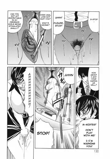 [Yamamoto Yoshifumi] Kyonyuu Wakazuma Nakadashi Club Fhentai - Page 120