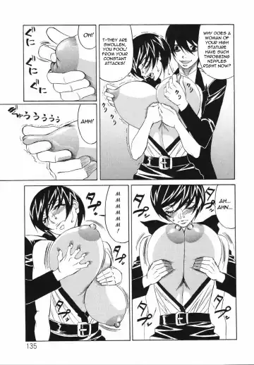 [Yamamoto Yoshifumi] Kyonyuu Wakazuma Nakadashi Club Fhentai - Page 125