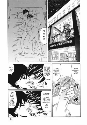 [Yamamoto Yoshifumi] Kyonyuu Wakazuma Nakadashi Club Fhentai - Page 129