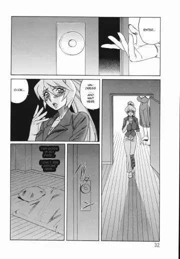 [Yamamoto Yoshifumi] Kyonyuu Wakazuma Nakadashi Club Fhentai - Page 27