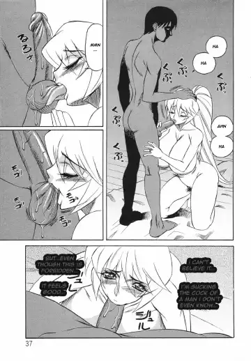 [Yamamoto Yoshifumi] Kyonyuu Wakazuma Nakadashi Club Fhentai - Page 32