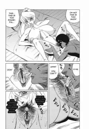 [Yamamoto Yoshifumi] Kyonyuu Wakazuma Nakadashi Club Fhentai - Page 33