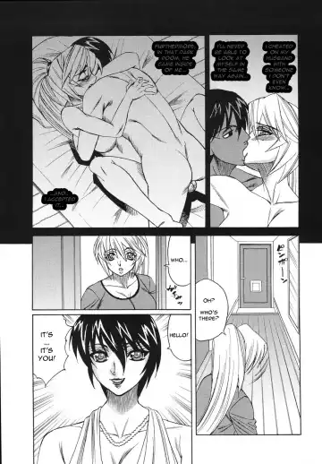 [Yamamoto Yoshifumi] Kyonyuu Wakazuma Nakadashi Club Fhentai - Page 60