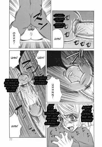 [Yamamoto Yoshifumi] Kyonyuu Wakazuma Nakadashi Club Fhentai - Page 70