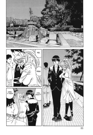 [Yamamoto Yoshifumi] Kyonyuu Wakazuma Nakadashi Club Fhentai - Page 78