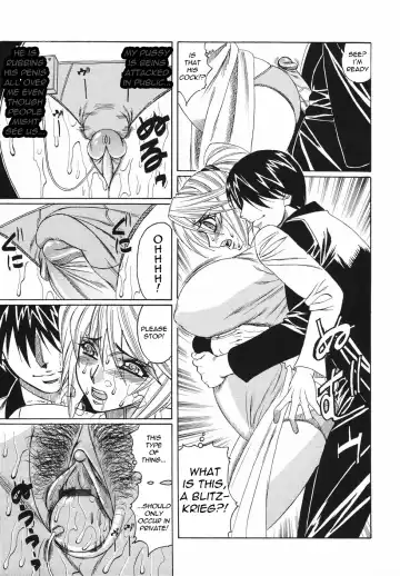 [Yamamoto Yoshifumi] Kyonyuu Wakazuma Nakadashi Club Fhentai - Page 85