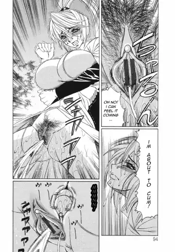 [Yamamoto Yoshifumi] Kyonyuu Wakazuma Nakadashi Club Fhentai - Page 86