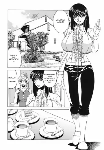 [Yamamoto Yoshifumi] Kyonyuu Wakazuma Nakadashi Club Fhentai - Page 97