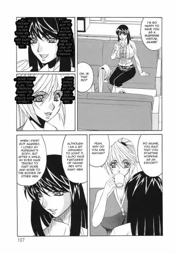 [Yamamoto Yoshifumi] Kyonyuu Wakazuma Nakadashi Club Fhentai - Page 98