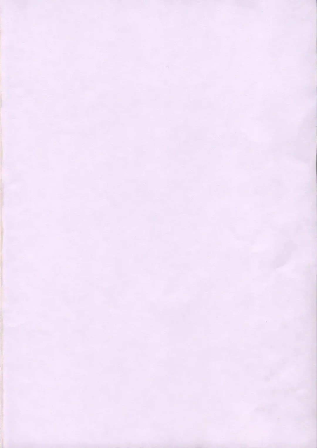 [Jamming] LUNA STLIKE Prototype Fhentai - Page 3