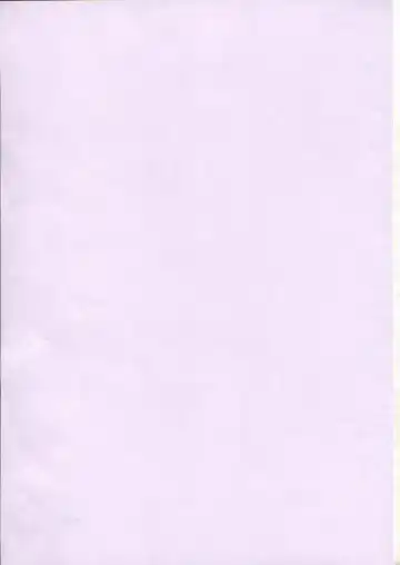 [Jamming] LUNA STLIKE Prototype Fhentai - Page 2