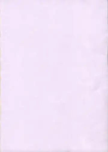 [Jamming] LUNA STLIKE Prototype Fhentai - Page 3