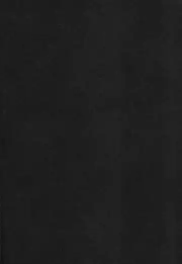 [Mitsui Mana] Black cat at night Fhentai - Page 17