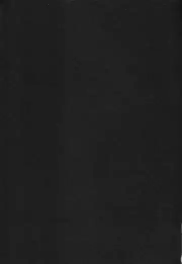 [Mitsui Mana] Black cat at night Fhentai - Page 2