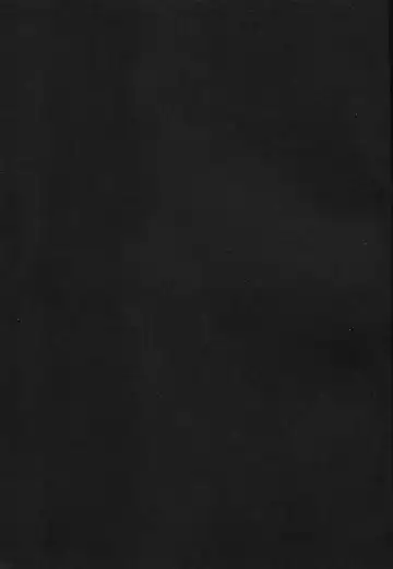 [Mitsui Mana] Black cat at night Fhentai - Page 3