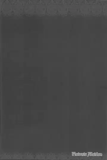 [Tachibana Riuta] Platonic Maiden Fhentai - Page 3