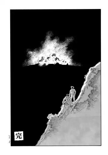 [Tagame Gengoroh] Wappa Jigoku Fhentai - Page 96