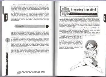 [Abu Hyaku - Tachibana Momoya] Hitori de Dekirumon ~ Otokonoko no Tame no Ananie Nyuumon ~ Fhentai - Page 10