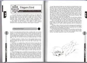 [Abu Hyaku - Tachibana Momoya] Hitori de Dekirumon ~ Otokonoko no Tame no Ananie Nyuumon ~ Fhentai - Page 11