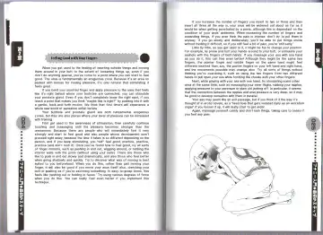 [Abu Hyaku - Tachibana Momoya] Hitori de Dekirumon ~ Otokonoko no Tame no Ananie Nyuumon ~ Fhentai - Page 12