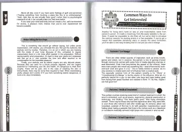 [Abu Hyaku - Tachibana Momoya] Hitori de Dekirumon ~ Otokonoko no Tame no Ananie Nyuumon ~ Fhentai - Page 4