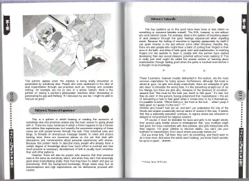 [Abu Hyaku - Tachibana Momoya] Hitori de Dekirumon ~ Otokonoko no Tame no Ananie Nyuumon ~ Fhentai - Page 5